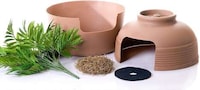 Secret Decorative Litter Boxes Image 2
