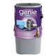 Cat Litter Disposal Systems Image 3