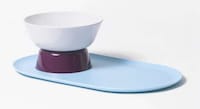 Beautifully Designed Cat Bowls Image 2