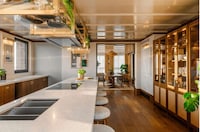 Private Club-Inspired Apartments Image 3