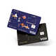 Travel-Focused Credit Cards Image 1