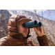 Expansive Field-Of-View Binoculars Image 4