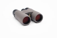 Expansive Field-Of-View Binoculars Image 6