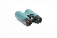 Expansive Field-Of-View Binoculars Image 7
