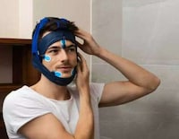 Slumber-Inducing Wearables Image 1