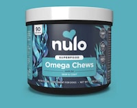 Soft Chew Dog Supplements Image 3