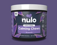 Soft Chew Dog Supplements Image 4