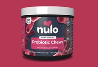 Soft Chew Dog Supplements Image 5