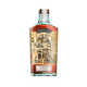 Luscious Limited-Edition Whiskeys Image 1
