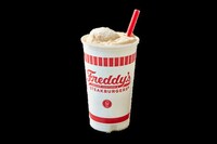 Old Fashioned Root Beer Floats Image 2