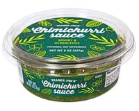 Herby Argentinian Marinades Image 2
