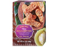 Thai-Style Banana Fritters Image 2