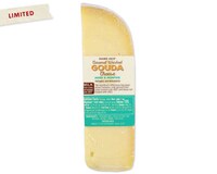 Caramel-Washed Cheeses Image 2