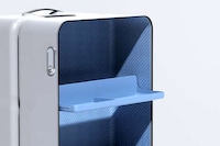 Functional Furniture Suitcases Image 6