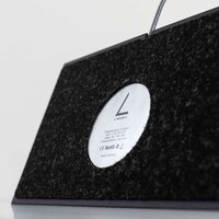 Tech-Charging Book Holders Image 6