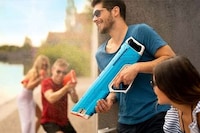 Power-Free Water Blasters Image 1