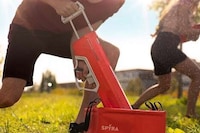 Power-Free Water Blasters Image 3