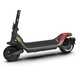 Comfort-Focused Electric Commuter Scooters Image 5