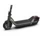 Comfort-Focused Electric Commuter Scooters Image 7