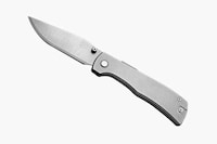 Tungsten Carbide EDC Knives Image 4
