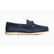 Heritage-Inspired Boat Shoes Image 4