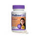 Child-Targeted Oral Health Supplements Image 1