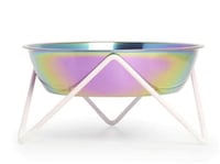 Mix-and-Match Dog Bowls Image 3