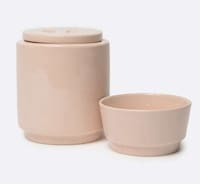 Modern Pet Dishes Image 1