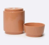 Modern Pet Dishes Image 2