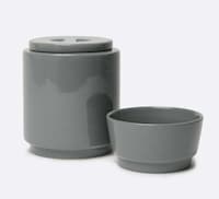 Modern Pet Dishes Image 3