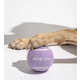 Signature Dog-Friendly Tennis Balls Image 2