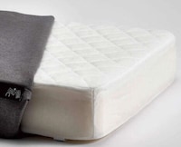 Comfy Sofa-Inspired Pet Beds Image 2