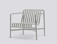 Ultra-Elegant Designer Outdoor Furniture Image 1