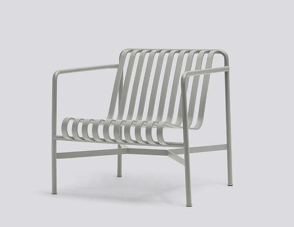 Ultra-Elegant Designer Outdoor Furniture