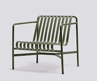 Ultra-Elegant Designer Outdoor Furniture Image 2