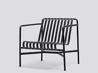 Ultra-Elegant Designer Outdoor Furniture Image 3
