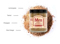 Collaborative Spice Blend Packs Image 2