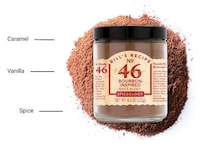 Collaborative Spice Blend Packs Image 5