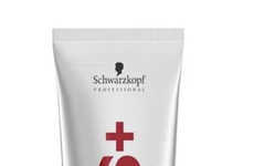 Professional-Grade Haircare Lines