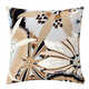 Vibrant Designer Decor Pillows Image 1