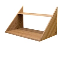 Ultra-Chic Wall Desks Image 3
