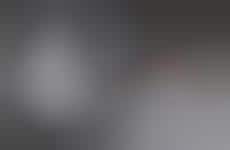 Reimagined Logo Crewnecks