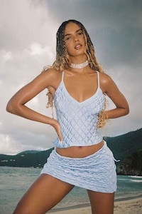 Festival Ready Swimwear Image 5