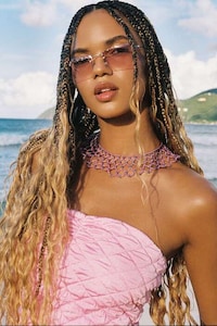 Festival Ready Swimwear Image 6