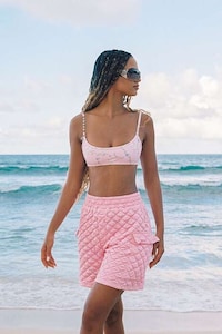 Festival Ready Swimwear Image 8