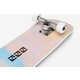 Luxe Fashion House Skateboards Image 1