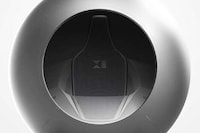 Immersive VR Spheres Image 4