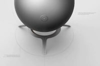 Immersive VR Spheres Image 6