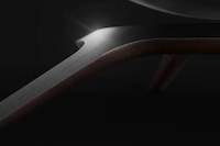 Immersive VR Spheres Image 7