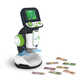 Smart Toy Microscopes Image 1